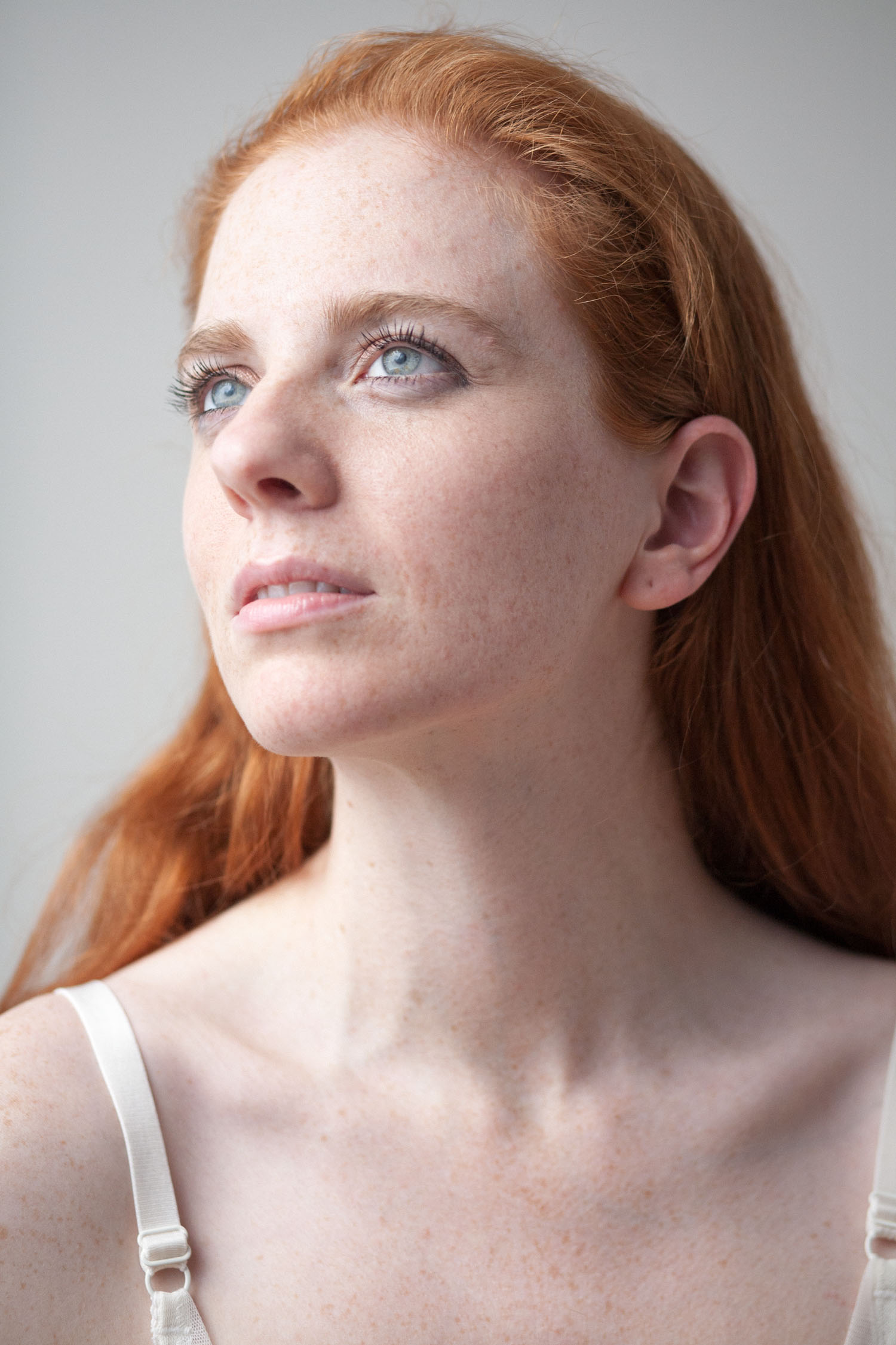selected portraits --- 142 / 389